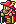 Galuf - Red Mage