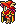 Lenna - Red Mage