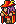 Faris - Red Mage